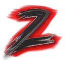 ZPool logo
